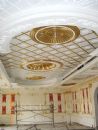 gilding 131